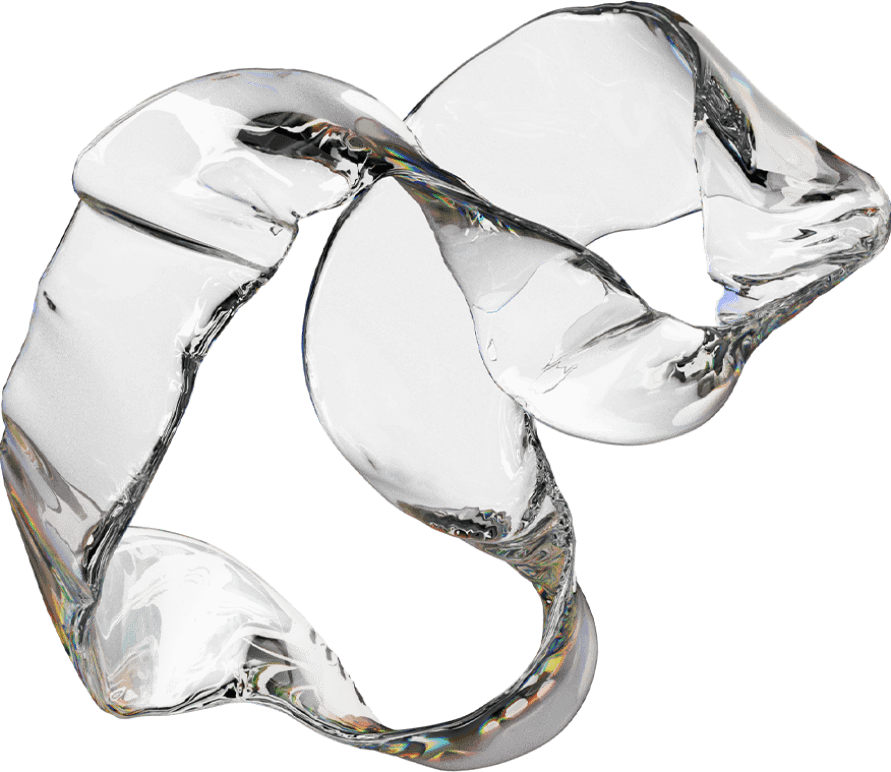 dispersion glass image